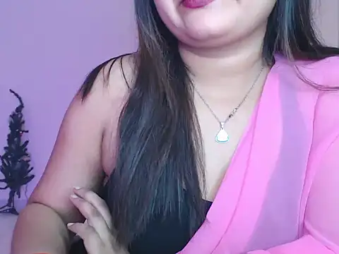 Black_Majik_Women's cam snapshot