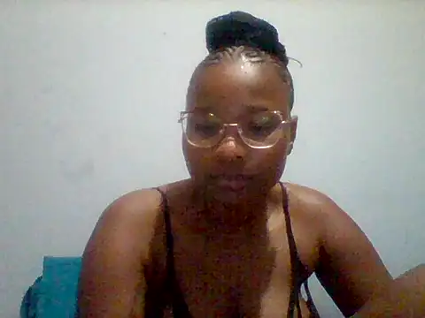 SugarSpiceXXX's cam snapshot