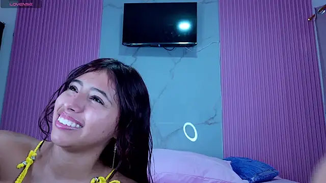 dafne17_'s cam snapshot