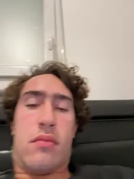 meilleurmodele live sex cam