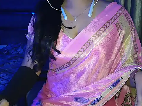 Sakshi_king_Ankky's cam snapshot