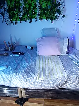 any_mour's cam snapshot