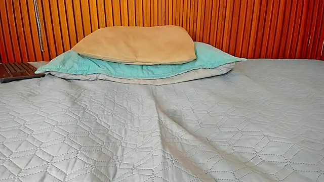 Evaa_18's cam snapshot