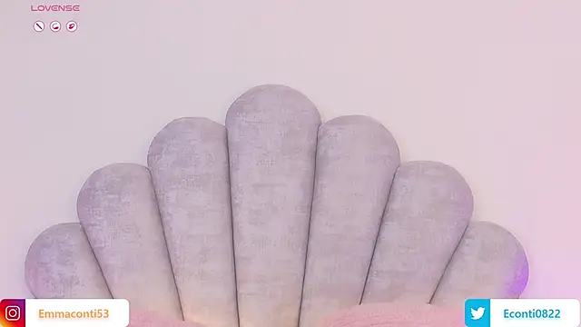 emma-conti2's cam snapshot