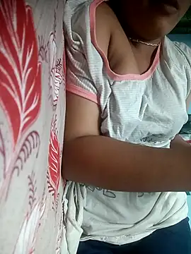 monmohua's cam snapshot