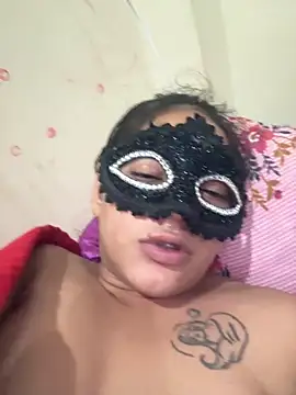 moonlight_289's cam snapshot