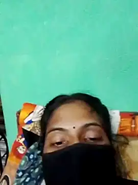 nainshilodhi28's cam snapshot