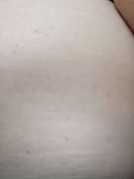 sdlmona's cam snapshot