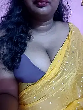 Keerthee_'s cam snapshot