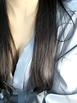 _Sirimiri_ live sex cam