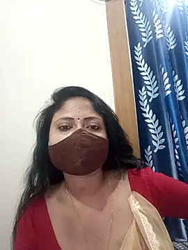 Anjali_88's cam snapshot