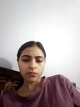 Nandundi's cam snapshot