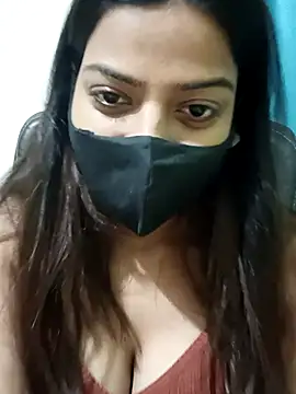 CRAZY__BITE's cam snapshot