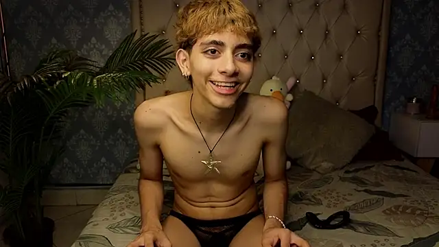 Matty_Sparkk live sex cam