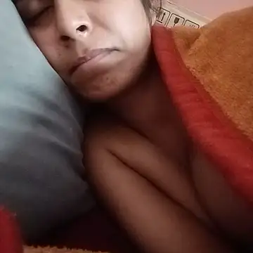 tamanna-hot's cam snapshot