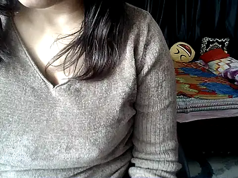 Anaconda-Mall's cam snapshot