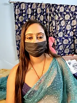 Cute-lusi's cam snapshot