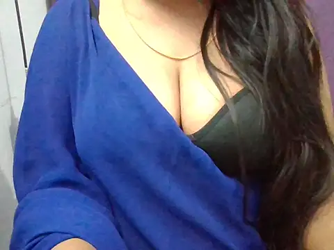 roopshikha's cam snapshot