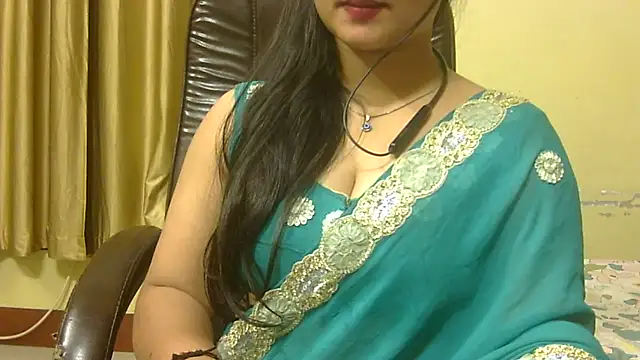 PUCHEJAAN's cam snapshot