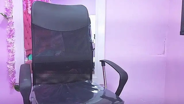 SamaraPrice69's cam snapshot