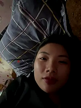 D2sweet live sex cam