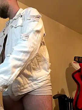 KingAdonisss live sex cam