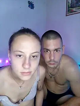 Laurazec's cam snapshot