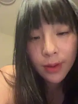 anankaka71 live sex cam