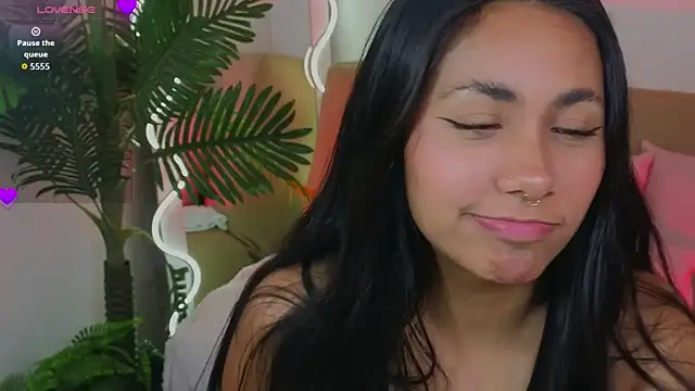 ana_tay1's cam snapshot