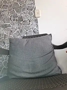 Amara_01's cam snapshot