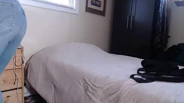 hottottrot691 live sex cam