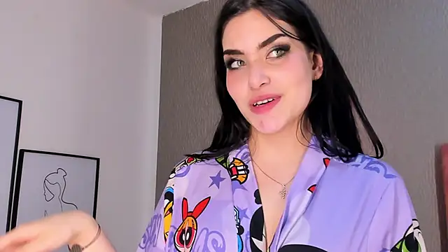 Alexa_Thaylor_ live sex cam