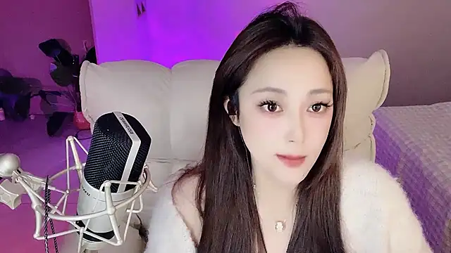 Daisy-77's cam snapshot