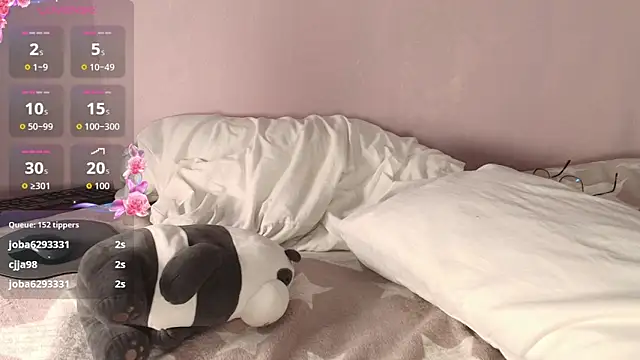 biancaa_18's cam snapshot