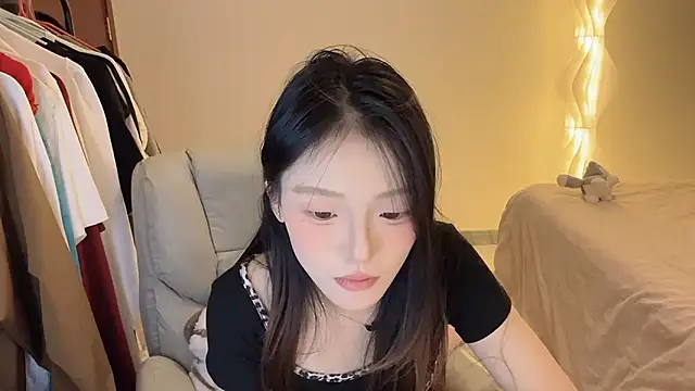 Robin-o3's cam snapshot