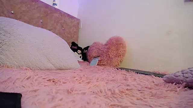 solpeich's cam snapshot