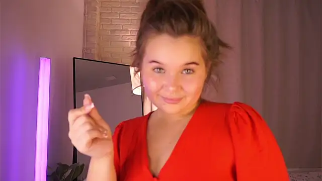 Anna_Nicol's cam snapshot