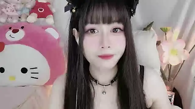 -zhuzhu-999-'s cam snapshot