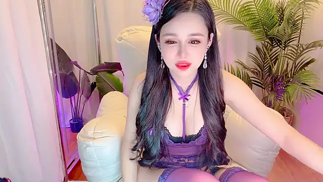 Vv123668's cam snapshot