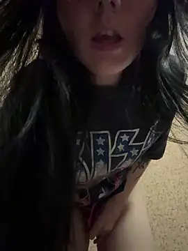 naughty_lucifer live sex cam