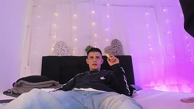 Bonny_and_carrot live sex cam