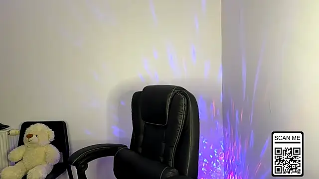 Ruthless_111 live sex cam