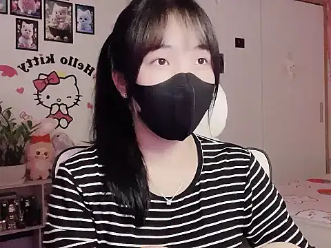 keelinnn19 live sex cam