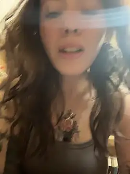 Mimiumuy live sex cam