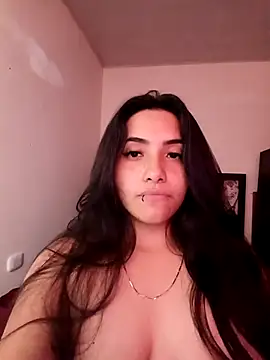 ANDREA-10_ live sex cam