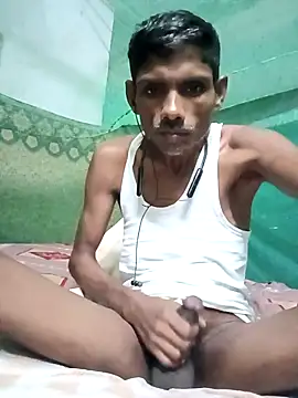 Ankits32 live sex cam