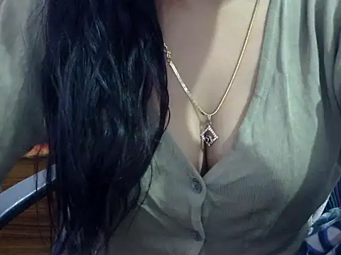 Your_wild_Dia live sex cam