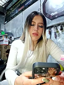 eva-2023 live sex cam