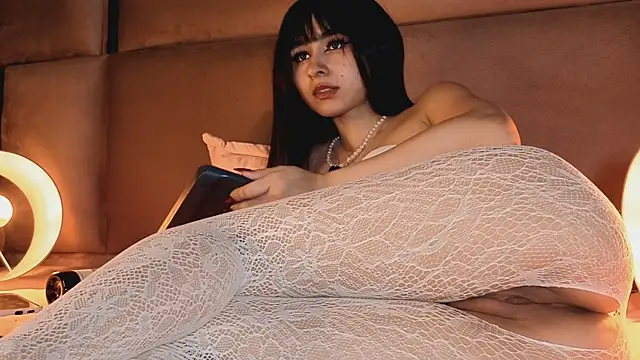 angelinepossy live sex cam