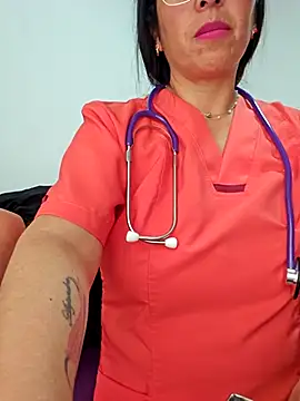 MARIANA-12_ live sex cam